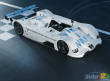 BMW Art Car Collection now available on the web