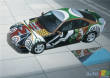 BMW Art Car Collection now available on the web