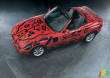 BMW Art Car Collection now available on the web