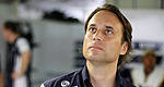 F1: Williams veut conserver ses pilotes pour 2012