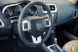 Dodge Avenger SXT 2011 : essai routier Dodge Avenger SXT 2011 : essai routier