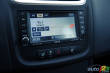Dodge Avenger SXT 2011 : essai routier Dodge Avenger SXT 2011 : essai routier