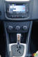Dodge Avenger SXT 2011 : essai routier Dodge Avenger SXT 2011 : essai routier