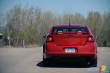 Dodge Avenger SXT 2011 : essai routier Dodge Avenger SXT 2011 : essai routier