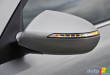 Kia Sportage SX 2011 : essai routier