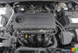Kia Sportage SX 2011 : essai routier