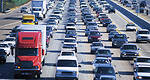 Keep on Truckin' - or not?