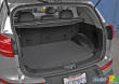 2011 Kia sportage SX Turbo