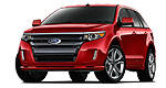 2011 Ford Edge Sport AWD Review
