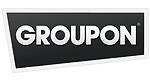 Groupon lance une première offre aux acheteurs de voitures
