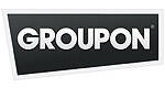 Groupon offers its first-ever car deal