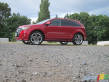 2011 Ford Edge AWD Sport