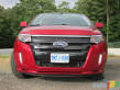 2011 Ford Edge AWD Sport