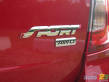 2011 Ford Edge AWD Sport