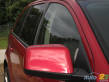 2011 Ford Edge AWD Sport