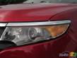 2011 Ford Edge AWD Sport
