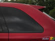 2011 Ford Edge AWD Sport