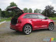 2011 Ford Edge AWD Sport