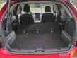 2011 Ford Edge AWD Sport