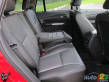 2011 Ford Edge AWD Sport