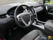 2011 Ford Edge AWD Sport