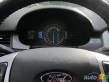 2011 Ford Edge AWD Sport