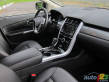 2011 Ford Edge AWD Sport