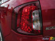 2011 Ford Edge AWD Sport