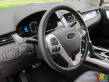 2011 Ford Edge AWD Sport