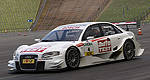 DTM to stage first race in the Munich Olympic Stadium this weekend