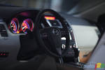 2011 Mazda CX-9 GT Review