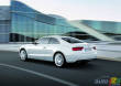 2012 Audi A5, 2012 Audi S5
