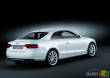 2012 Audi A5, 2012 Audi S5