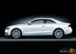 2012 Audi A5, 2012 Audi S5