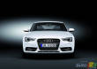 2012 Audi A5, 2012 Audi S5