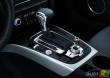 2012 Audi A5, 2012 Audi S5