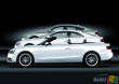 2012 Audi A5, 2012 Audi S5