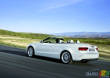 2012 Audi A5, 2012 Audi S5