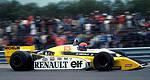 Comité de soutien à l'organisation du Grand Prix de France de Formule 1