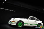 Porsche 911 Carrera RS 2.7 Coup� 1973