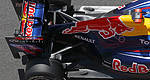 F1: FIA puts an end to blown exhausts controversy