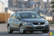 2007 Volkswagen passat