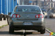 2007 Volkswagen passat