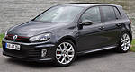 Vidéo de la Volkswagen GTI 2011 Édition 35e Anniversaire