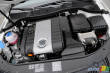 2008 Volkswagen passat