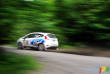 My Ford Fiesta Rally Extravaganza (video + photo gallery)