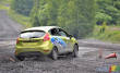 My Ford Fiesta Rally Extravaganza (video + photo gallery)