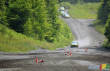 My Ford Fiesta Rally Extravaganza (video + photo gallery)