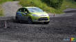 My Ford Fiesta Rally Extravaganza (video + photo gallery)