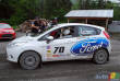My Ford Fiesta Rally Extravaganza (video + photo gallery)